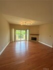 Photo - 12916 Moorpark St Condo Unit 203-203