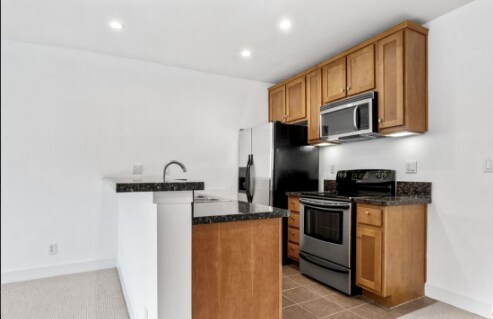 Photo - 10982 Roebling Ave Unit 518