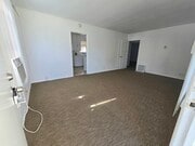 Photo - 2459 N Brighton St