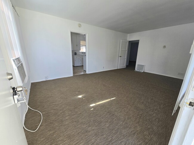 Photo - 2459 N Brighton St