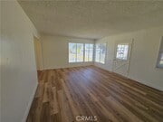 Photo - 1758 W 110th St Apartment