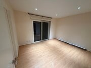 Photo - 1523 E Windsor Rd Unit 1