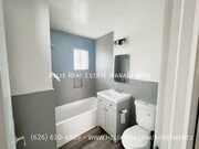 Photo - 38 S Parkwood Ave Apartment