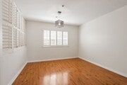 Photo - 17691 Anglin Ln
