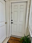 Photo - 238 Lakeview Dr Unit 238 1/2 Palmdale ca 93551