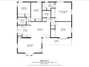 Photo - 8730 6th St House