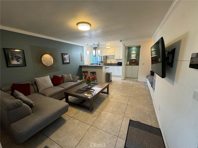 Building Photo - 2121 S Camino St Unit D