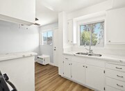 Photo - 612 San Pascual Ave Condo Unit 5