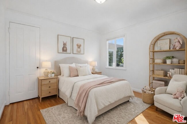 Photo - 1170 S Beverwil Dr