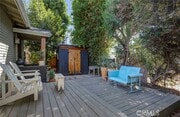 Photo - 956 Vernon Ave