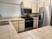 Photo - 79700 Ave 42 Apartment Unit 7