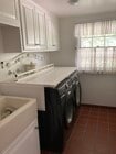 Photo - 1680 N Euclid Ave House