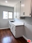 Photo - 1336 W 37th Dr Condo Unit #2