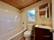Photo - 25840 CA-243 House