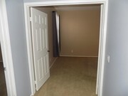 Photo - Beautiful Rancho San Diego Condo In Reming... Unit 130