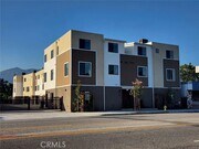 Photo - 4251 Live Oak Ave Condo Unit 1