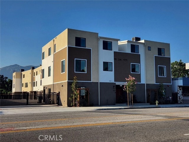 Photo - 4251 Live Oak Ave Unit 1