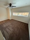 Photo - Grande Vista Apartments