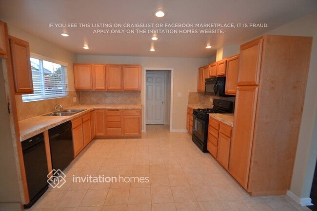 Photo - 8735 Corbin Ave