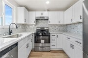 Photo - 523 W 12th St Apartment
