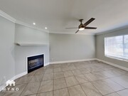 Photo - 4775 Seminole Dr Unit 108