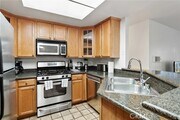 Photo - 12588 Carmel Creek Rd Unit 27