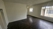 Photo - 866 W 126th St Apartment Unit 6