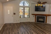 Photo - Cozy Home for Rent in Big Bear City