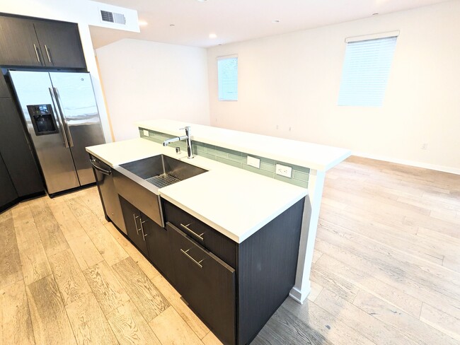 Photo - 11912 Laurelwood Dr