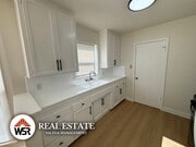 Photo - Fully Renovated 3BD/1.5BA House | Eucalyptus Ave, Moreno Valley