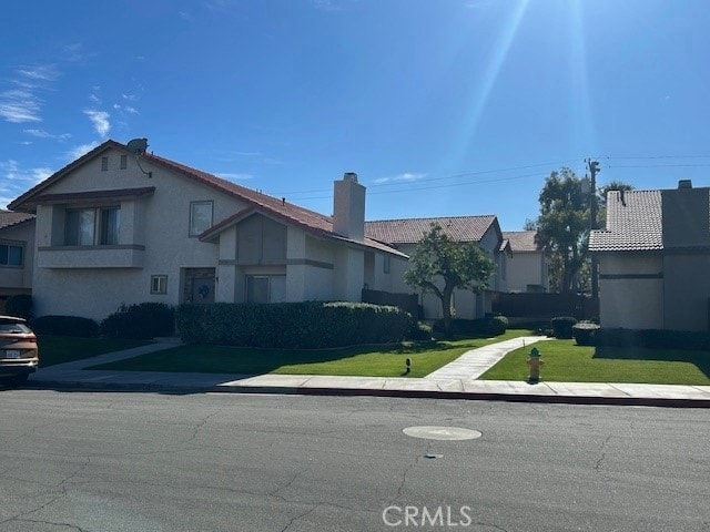 Photo - 74533 Sagebrush Dr