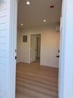 Photo - 22306 Kittridge St