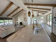Photo - 1046 Sidonia St