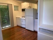 kitchen - 11049 Kling St House