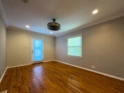 Photo - 10428 Riverside Dr Unit 10430