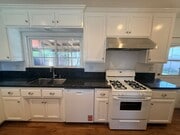 Photo - Adorable 2-bedroom home available for rent in Lakewood Mutuals!