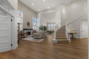 Photo - Gated Wood Ranch 4+3.5 w/upgrades + privat... House