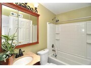Photo - 19200 Hamlin St