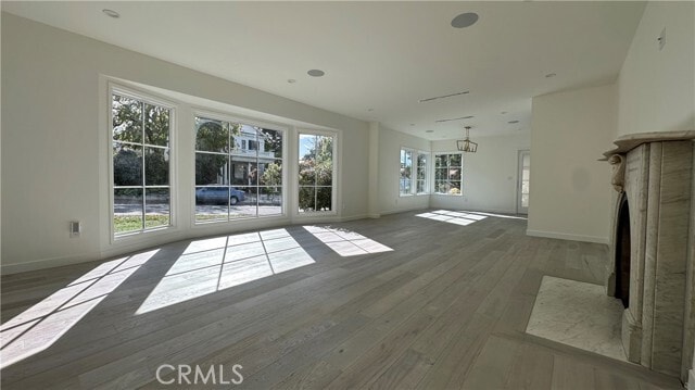 Photo - 338 W Kenneth Rd