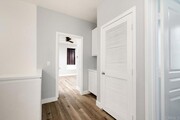 Photo - 4300 Newton Ave Townhome