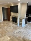Photo - 1105 N Milpas St Apartments