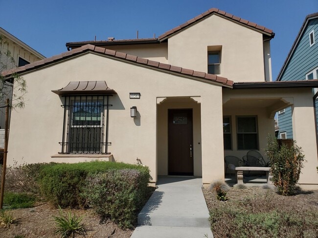 4 Bedroom 4 Bath Home in The Farm Tract Lo... - 4 Bedroom 4 Bath Home in The Farm Tract Lo...