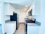 Photo - 3538 Keystone Av Unit 1
