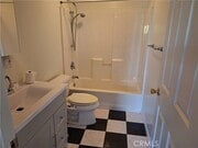 Photo - 302 N Griffith Park Dr