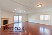 Photo - 11848 Kiowa Ave Condo Unit 101