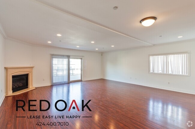 Building Photo - 11848 Kiowa Ave Unit 106 Rental