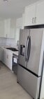 Top of the line Appliances - 2515 Foothill Blvd Unit 2515 A-B
