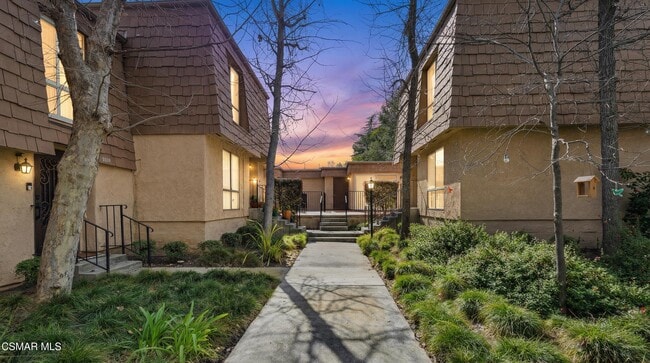 Photo - 4021 Yankee Dr
