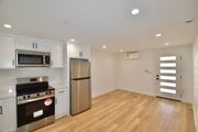 Photo - 14830 Dickens St Unit 14834