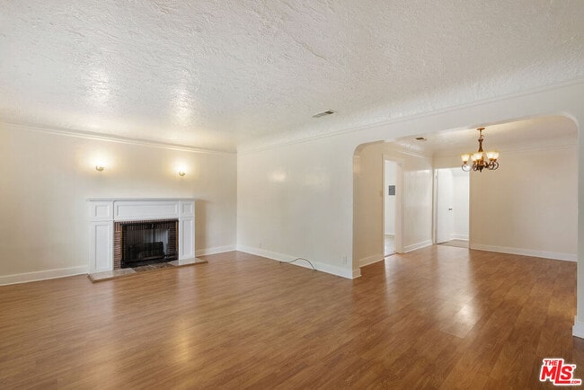 Photo - 606 South St